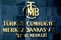TCMB faizi yüzde 37'de sabit tuttu