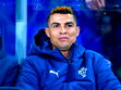 Portekiz'de Ronaldo krizi: "Kamptan ayrıldı"