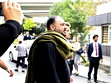 Ünlülere yönelik soruşturmada 3 kişiye tutuklama talebi