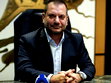 Ertuğrul Doğan, bahis soruşturmasında PFDK'ya sevk edildi
