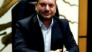 Ertuğrul Doğan, bahis soruşturmasında PFDK'ya sevk edildi