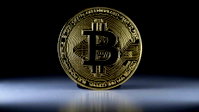 Bitcoin 85 bin dolara dayandı