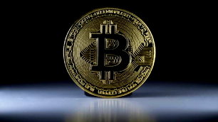 Bitcoin 85 bin dolara dayandı