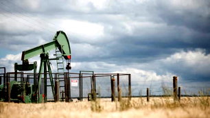 ABD-İran gerilimi petrolü tırmandırdı