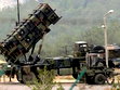 ABD'den İsrail'e 2,8 milyar dolarlık dev mühimmat paketi