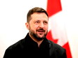 Zelensky'den Rusya'ya anlaşma mesajı