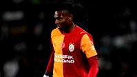 Leao kararı: "Bir ilk yaşanacak"