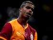 Galatasaray'a bir kötü haber daha