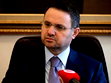 Hakim ve savcı atamalarında sistem değişiyor