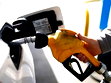 Motorine 7,76 tl zam geldi: Litre bazı şehirlerde 90 tl'yi geçti