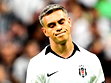 Beşiktaş'a yıldız isminden kötü haber