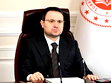 "Yeni nesil suç örgütlerine geçit yok"