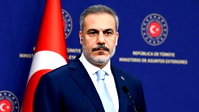 İsrail basınının Hakan Fidan iddiasına yalanlama