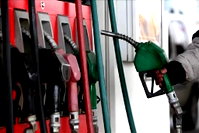 Motorine 6,62 tl zam: Litre fiyatı 100 tl'ye yaklaştı