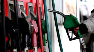 Motorine 6,62 tl zam: Litre fiyatı 100 tl'ye yaklaştı