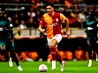 Deniz Gül'de Torreira etkisi
