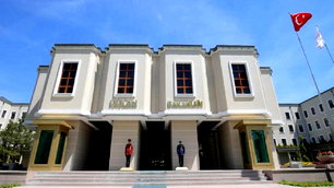 Yatırım yoluyla vatandaşlıkta büyük denetim