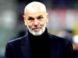 Stefano Pioli'nin ilk talebi ortaya çıktı