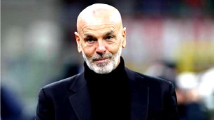 Stefano Pioli'nin ilk talebi ortaya çıktı