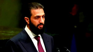 "Golan, Suriye toprağı olarak kalacak"