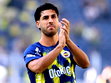 Asensio'nun dönüş tarihi belli oldu