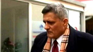 Kaşif Kozinoğlu dosyasında 10 gözaltında