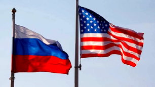 Kremlin'den Putin-Trump görüşmesi açıklaması