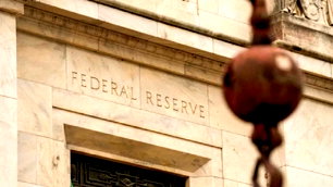 Fed faiz kararını açıkladı