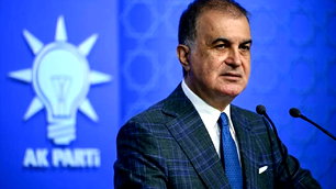 Erken seçim açıklaması: "Gündemimizde yok"