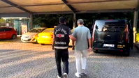 Ahbap soruşturmasında 5. Dalga operasyon