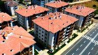 TOKİ kiralık sosyal konut başvuruları başladı