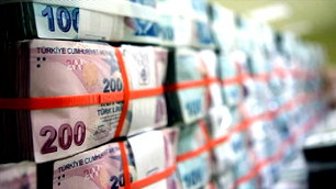 "Türkiye'nin gri liste riski bulunmuyor"