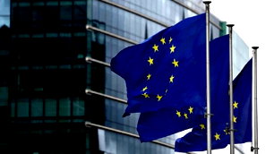 5 AB Ülkesinden 2 Trilyon euroluk bütçe kesinti çağrısı
