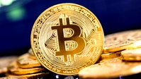 Bitcoin'de yükseliş devam: 86 bin doları aştı