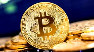 Bitcoin'de yükseliş devam: 86 bin doları aştı
