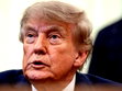 ABD Askeri Fonlarında rota Latin Amerika