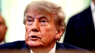 ABD Askeri Fonlarında rota Latin Amerika