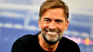 Jürgen Klopp'tan Nübel ve Sane kararı çıktı