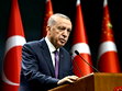 Yarısı Bizden’de süre 2027 sonuna uzatıldı