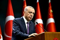 Yarısı Bizden’de süre 2027 sonuna uzatıldı