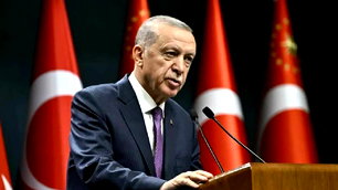 Yarısı Bizden’de süre 2027 sonuna uzatıldı