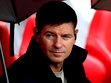 Steven Gerrard, Trabzon'a haber yolladı