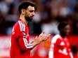 Bruno'ya Galatasaray çağrısı gündem oldu