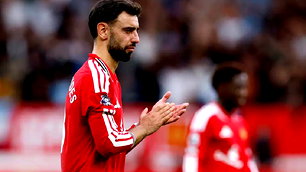 Bruno'ya Galatasaray çağrısı gündem oldu