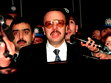 Arif Ahmet Denizolgun’un doktoru gözaltına alındı