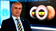 Fenerbahçe'de İsmail Kartal yola devam ediyor