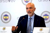 Fenerbahçe'nin kadro planlaması tamamlanıyor