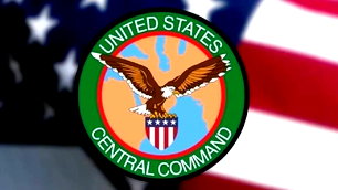 ABD'den İran'a saldırı: CENTCOM Operasyonun tamamlandığını duyurdu