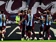 Trabzonspor'dan Galatasaray'a tarihi darbe: "4-0"