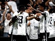 Beşiktaş'ta 3 isme Avrupa kancası